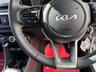 USED 2025 25 KIA PICANTO 1.0 2 Hatchback 5dr Petrol Manual Euro 6 (s/s) (62 bhp) 