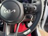 USED 2025 25 KIA PICANTO 1.0 2 Hatchback 5dr Petrol Manual Euro 6 (s/s) (62 bhp) 