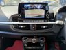 USED 2025 25 KIA PICANTO 1.0 2 Hatchback 5dr Petrol Manual Euro 6 (s/s) (62 bhp) 