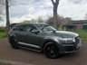 USED 2016 53 AUDI Q7 3.0 TDI V6 S line SUV 5dr Diesel Tiptronic quattro Euro 6 (s/s) (272 ps) 
