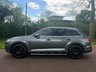 USED 2016 53 AUDI Q7 3.0 TDI V6 S line SUV 5dr Diesel Tiptronic quattro Euro 6 (s/s) (272 ps) 