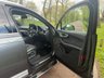 USED 2016 53 AUDI Q7 3.0 TDI V6 S line SUV 5dr Diesel Tiptronic quattro Euro 6 (s/s) (272 ps) 