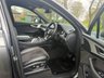 USED 2016 53 AUDI Q7 3.0 TDI V6 S line SUV 5dr Diesel Tiptronic quattro Euro 6 (s/s) (272 ps) 