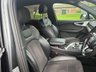 USED 2016 53 AUDI Q7 3.0 TDI V6 S line SUV 5dr Diesel Tiptronic quattro Euro 6 (s/s) (272 ps) 