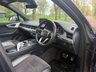 USED 2016 53 AUDI Q7 3.0 TDI V6 S line SUV 5dr Diesel Tiptronic quattro Euro 6 (s/s) (272 ps) 