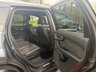 USED 2016 53 AUDI Q7 3.0 TDI V6 S line SUV 5dr Diesel Tiptronic quattro Euro 6 (s/s) (272 ps) 