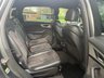 USED 2016 53 AUDI Q7 3.0 TDI V6 S line SUV 5dr Diesel Tiptronic quattro Euro 6 (s/s) (272 ps) 