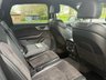 USED 2016 53 AUDI Q7 3.0 TDI V6 S line SUV 5dr Diesel Tiptronic quattro Euro 6 (s/s) (272 ps) 