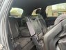 USED 2016 53 AUDI Q7 3.0 TDI V6 S line SUV 5dr Diesel Tiptronic quattro Euro 6 (s/s) (272 ps) 