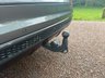 USED 2016 53 AUDI Q7 3.0 TDI V6 S line SUV 5dr Diesel Tiptronic quattro Euro 6 (s/s) (272 ps) 
