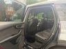 USED 2016 53 AUDI Q7 3.0 TDI V6 S line SUV 5dr Diesel Tiptronic quattro Euro 6 (s/s) (272 ps) 