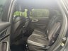 USED 2016 53 AUDI Q7 3.0 TDI V6 S line SUV 5dr Diesel Tiptronic quattro Euro 6 (s/s) (272 ps) 