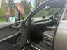 USED 2016 53 AUDI Q7 3.0 TDI V6 S line SUV 5dr Diesel Tiptronic quattro Euro 6 (s/s) (272 ps) 