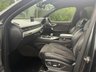 USED 2016 53 AUDI Q7 3.0 TDI V6 S line SUV 5dr Diesel Tiptronic quattro Euro 6 (s/s) (272 ps) 