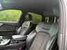 USED 2016 53 AUDI Q7 3.0 TDI V6 S line SUV 5dr Diesel Tiptronic quattro Euro 6 (s/s) (272 ps) 