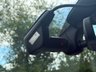 USED 2016 53 AUDI Q7 3.0 TDI V6 S line SUV 5dr Diesel Tiptronic quattro Euro 6 (s/s) (272 ps) 