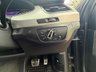 USED 2016 53 AUDI Q7 3.0 TDI V6 S line SUV 5dr Diesel Tiptronic quattro Euro 6 (s/s) (272 ps) 
