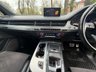 USED 2016 53 AUDI Q7 3.0 TDI V6 S line SUV 5dr Diesel Tiptronic quattro Euro 6 (s/s) (272 ps) 