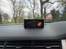 USED 2016 53 AUDI Q7 3.0 TDI V6 S line SUV 5dr Diesel Tiptronic quattro Euro 6 (s/s) (272 ps) 