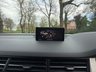 USED 2016 53 AUDI Q7 3.0 TDI V6 S line SUV 5dr Diesel Tiptronic quattro Euro 6 (s/s) (272 ps) 