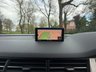 USED 2016 53 AUDI Q7 3.0 TDI V6 S line SUV 5dr Diesel Tiptronic quattro Euro 6 (s/s) (272 ps) 