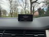 USED 2016 53 AUDI Q7 3.0 TDI V6 S line SUV 5dr Diesel Tiptronic quattro Euro 6 (s/s) (272 ps) 