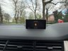 USED 2016 53 AUDI Q7 3.0 TDI V6 S line SUV 5dr Diesel Tiptronic quattro Euro 6 (s/s) (272 ps) 