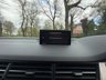 USED 2016 53 AUDI Q7 3.0 TDI V6 S line SUV 5dr Diesel Tiptronic quattro Euro 6 (s/s) (272 ps) 