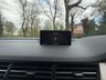 USED 2016 53 AUDI Q7 3.0 TDI V6 S line SUV 5dr Diesel Tiptronic quattro Euro 6 (s/s) (272 ps) 