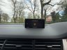 USED 2016 53 AUDI Q7 3.0 TDI V6 S line SUV 5dr Diesel Tiptronic quattro Euro 6 (s/s) (272 ps) 