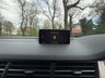 USED 2016 53 AUDI Q7 3.0 TDI V6 S line SUV 5dr Diesel Tiptronic quattro Euro 6 (s/s) (272 ps) 