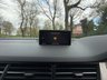USED 2016 53 AUDI Q7 3.0 TDI V6 S line SUV 5dr Diesel Tiptronic quattro Euro 6 (s/s) (272 ps) 