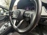 USED 2016 53 AUDI Q7 3.0 TDI V6 S line SUV 5dr Diesel Tiptronic quattro Euro 6 (s/s) (272 ps) 