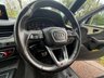 USED 2016 53 AUDI Q7 3.0 TDI V6 S line SUV 5dr Diesel Tiptronic quattro Euro 6 (s/s) (272 ps) 