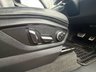 USED 2016 53 AUDI Q7 3.0 TDI V6 S line SUV 5dr Diesel Tiptronic quattro Euro 6 (s/s) (272 ps) 