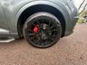 USED 2016 53 AUDI Q7 3.0 TDI V6 S line SUV 5dr Diesel Tiptronic quattro Euro 6 (s/s) (272 ps) 