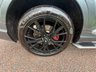 USED 2016 53 AUDI Q7 3.0 TDI V6 S line SUV 5dr Diesel Tiptronic quattro Euro 6 (s/s) (272 ps) 