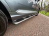 USED 2016 53 AUDI Q7 3.0 TDI V6 S line SUV 5dr Diesel Tiptronic quattro Euro 6 (s/s) (272 ps) 