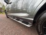 USED 2016 53 AUDI Q7 3.0 TDI V6 S line SUV 5dr Diesel Tiptronic quattro Euro 6 (s/s) (272 ps) 