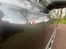 USED 2016 53 AUDI Q7 3.0 TDI V6 S line SUV 5dr Diesel Tiptronic quattro Euro 6 (s/s) (272 ps) 