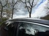 USED 2016 53 AUDI Q7 3.0 TDI V6 S line SUV 5dr Diesel Tiptronic quattro Euro 6 (s/s) (272 ps) 