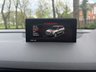 USED 2016 53 AUDI Q7 3.0 TDI V6 S line SUV 5dr Diesel Tiptronic quattro Euro 6 (s/s) (272 ps) 