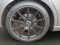 USED 2019 19 MERCEDES-BENZ A-CLASS 1.5 A180d Sport (Executive) Hatchback 5dr Diesel 7G-DCT Euro 6 (s/s) (116 ps) 