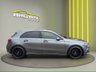 USED 2019 19 MERCEDES-BENZ A-CLASS 1.5 A180d Sport (Executive) Hatchback 5dr Diesel 7G-DCT Euro 6 (s/s) (116 ps) 