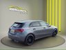 USED 2019 19 MERCEDES-BENZ A-CLASS 1.5 A180d Sport (Executive) Hatchback 5dr Diesel 7G-DCT Euro 6 (s/s) (116 ps) 