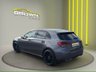 USED 2019 19 MERCEDES-BENZ A-CLASS 1.5 A180d Sport (Executive) Hatchback 5dr Diesel 7G-DCT Euro 6 (s/s) (116 ps) 