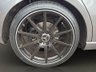 USED 2019 19 MERCEDES-BENZ A-CLASS 1.5 A180d Sport (Executive) Hatchback 5dr Diesel 7G-DCT Euro 6 (s/s) (116 ps) 