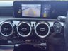 USED 2019 19 MERCEDES-BENZ A-CLASS 1.5 A180d Sport (Executive) Hatchback 5dr Diesel 7G-DCT Euro 6 (s/s) (116 ps) 