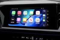 USED 2022 71 AUDI Q4 E-TRON 50 Edition 1 5dr Auto quattro 82kWh (APPLE CAR PLAY) 