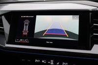 USED 2022 71 AUDI Q4 E-TRON 50 Edition 1 5dr Auto quattro 82kWh (APPLE CAR PLAY) 